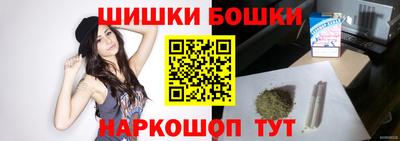прущие крисы Свободный